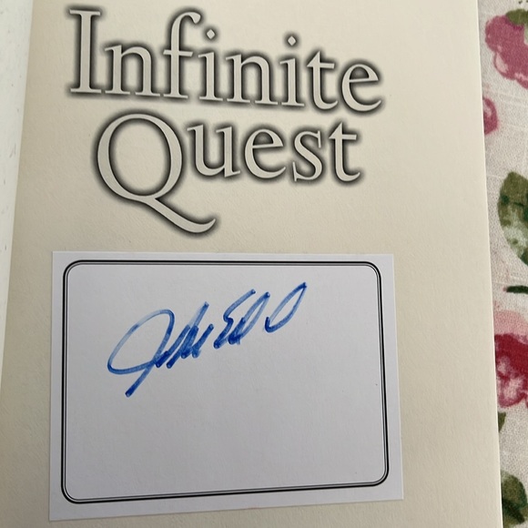 Four books: - Picture 9 of 9